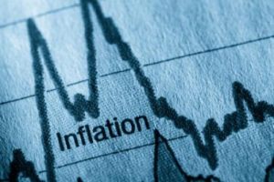 OECD b&ouml;lgesinde enflasyon d&uuml;şt&uuml;