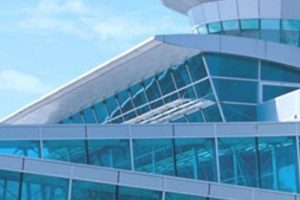 TAV'dan 31 milyon lira net kar