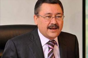 G&ouml;k&ccedil;ek tazminat kazandı