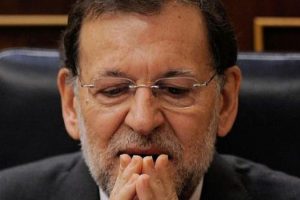 İspanya ekonomisinde siesta s&uuml;r&uuml;yor