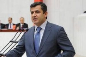 Yayınevlerine &ccedil;ocuk edebiyatı dopingi