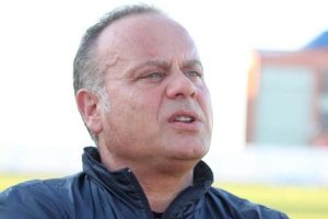 "Bursaspor ma&ccedil;ını kazanacak g&uuml;c&uuml;m&uuml;z var"