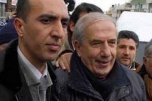 Ben &ouml;yle bir insan mıyım?