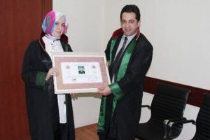 89 yıl sonra gelen adalet