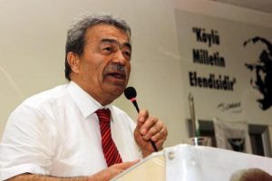 PKK ABD'nin talimatıyla &ccedil;ekiliyor
