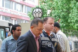 Okyanus davasında son durum