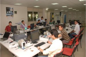Bursa meslek sahibi yaptı -&Ouml;ZEL HABER