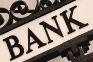 Bankaların gece tarifesi şok etti