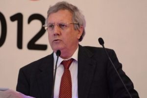 Aziz Yıldırım 'belge' davasından beraat etti!