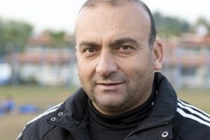 ''Son iki ma&ccedil;ımızı kazanmak istiyoruz''
