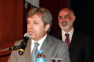 28 Şubat &ouml;yle bir g&uuml;nde hortlayan bir şey değil