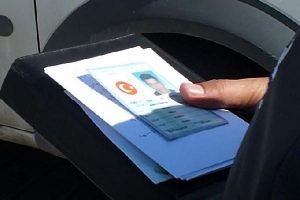 Suat Sayın'ın koruması intihar etti