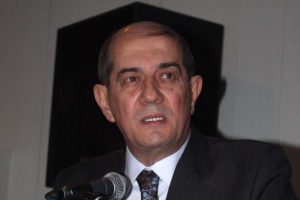 "Piyasalar canlanacak, esnafın işi artacak"