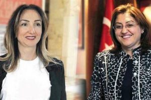 Kim su&ccedil;lu, kim haklı?