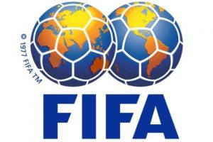 FIFA'nın onursal başkanı istifa etti