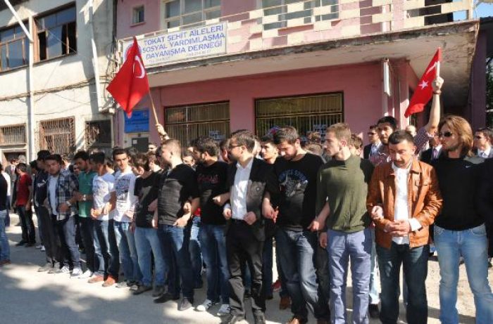 'Akil İnsanlar' tepkilerle karşılandı