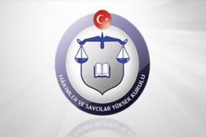 İbrahim Ethem Kuriş kimdir?