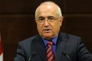&Ccedil;i&ccedil;ek'ten AK Parti'ye mektup