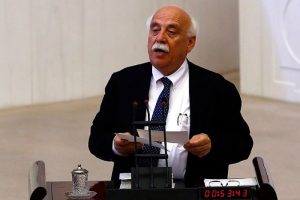 Nabi Avcı'dan SBS a&ccedil;ıklaması