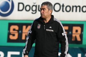 Fernandes'i gıdıklayalım mı?
