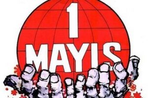 1 Mayıs nedir? İşte 1 Mayıs'ın tarih&ccedil;esi