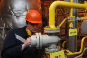 Ekonomik kriz Gazprom'u da vurdu