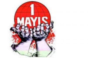 1 Mayıs nedir? Neden kutlanır?