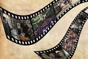 Danimarka'da T&uuml;rkiye r&uuml;zgarı