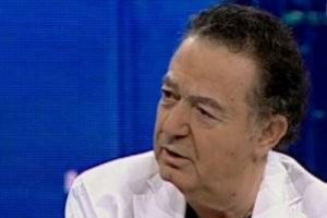 'S&ouml;zlerimde politik bir ama&ccedil; g&uuml;tmedim'