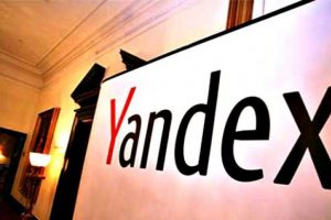 1 Mayıs Emek ve Dayanışma G&uuml;n&uuml; Google unuttu ama Yandex unutmadı