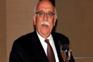 SBS'de sistem değişecek mi?