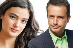 'S&ouml;zleşmeyi karanlıkta imzaladım'!