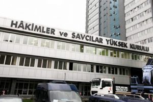 Yaz kararnamesi erken &ccedil;ıktı