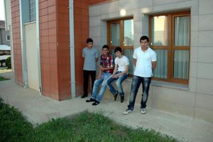 Sigara pozlu habere &ccedil;ifte yalanlama