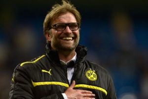 "Nuri, Madrid'i iyi biliyor"