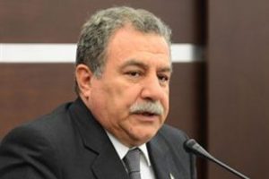 Bakan PKK'nın nasıl &ccedil;ekileceğini a&ccedil;ıkladı