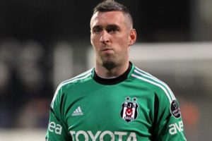 "Batalla ve Pinto &ccedil;ok yetenekli"