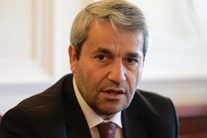 Her şey KOBİ'ler i&ccedil;in
