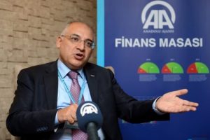 Bursa en &ccedil;ok ihracat yapan 3. il