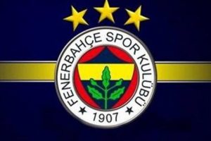 Erciyas Sipahi vefat etti