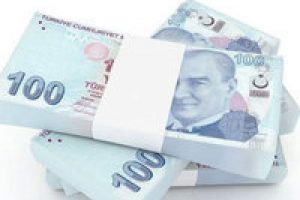 AA &ccedil;alışanlarına b&uuml;y&uuml;k jest