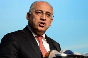 Yatırımcılar sabırsızlanıyor