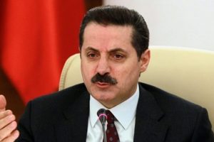 S&ouml;zleşmelilerin kadroya alınmasında sona gelindi