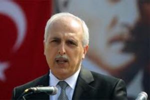 Vali Mutlu 1 Mayıs'ın bilan&ccedil;osunu a&ccedil;ıkladı