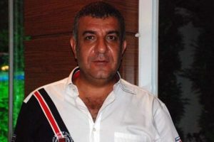 "Ligin g&uuml;zelliklerle sona ermesini diliyoruz"