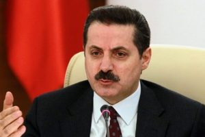 80 bin s&ouml;zleşmeli &ccedil;alışanı ilgilendiren haber
