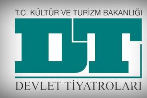Devlet Tiyatroları'ndan &ouml;zelleştirme savunması