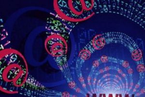 İlk internet sayfası yeniden yaratılıyor