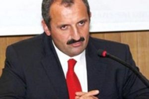 Akil İnsanlar: Biz sadece diyalog grubuyuz