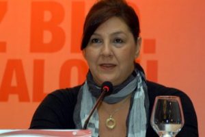 "Kul&uuml;b&uuml;m&uuml;zden savunma istenmesine şaşırdık"
